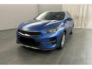 Kia Xceed - 1.6 GDi PHEV DynamicPlusLine | 10 jaar garantie, Dodehoekdet