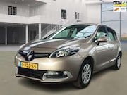Renault Scénic - 1.2 TCe Expression / NL PRIJS 4999e /Auto rijdt pr