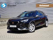 CUPRA Formentor - 1.4 E-Hybrid 204PK ACC Navi Carplay ECC Parkassist