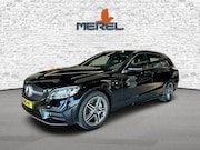 Mercedes-Benz C-klasse - Estate 300 de Business Solution AMG Limited