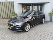 Skoda Scala - 1.0 TSI Sport Business | Trekhaak | Carplay| Virtual cockpit