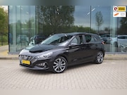 Hyundai i30 - 1.0 T-GDi Comfort Smart | Camera | Stoelverw | Automaat | St