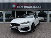 CUPRA Leon - 1.4 e-Hybrid VZ Business 245PK - LED Navi ACC Carplay