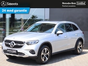 Mercedes-Benz GLC-klasse - 300e 4MATIC Business Solution