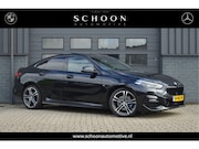 BMW 2-serie Gran Coupé - 218i High Executive Edition | M-PAKKET | PANO | CAMERA |