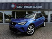 Seat Arona - 1.0 TSI FR - Navi Camera ACC Carplay