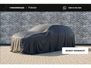 Polestar 4 - Long Range Single motor Prime 100 kWh | Prime | Harman Kardo