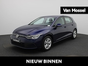 Volkswagen Golf - VIII 1.0 TSI 81kW Life | Apple Carplay / Android Auto | Virt