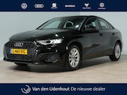 Audi A3 - Limousine 30 TFSI Pro Line S-tronic | Navigatie | LED | PDC 