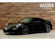 Actual vehicle photo from the original listing