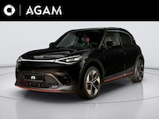 Smart #1 - BRABUS 66 kWh