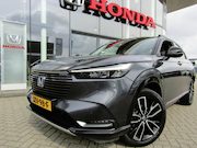 Honda HR-V - 1.5 i-MMD 131pk CVT Advance Style