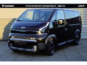 Kia PV5 - L2H1 Essential 51.5 kWh Nu leverbaar bij Kooijman IJsselstei