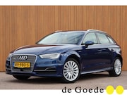 Audi A3 - Sportback 1.4 e-tron PHEV Attraction Pro Line plus camera tr