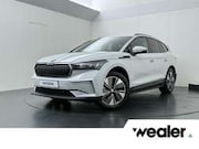Skoda Enyaq iV - iV 60 | 180 PK | SoH 90% | Cruise control | Climat