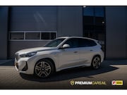 BMW X1 - xDrive25e | M-sport | Panorama | HUD | 360