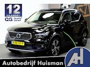 Volvo XC40 - 1.5 T4 Recharge 155kW/211pk DCT7 Inscription PANORAMADAK + E