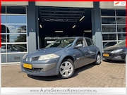 Renault Mégane - 1.6-16V Dynamique Comfort APK | CLIMA |CRUISE | INRUIL KOOPJ