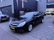 Opel Vectra - GTS 1.8-16V Executive 2e Eigenaar Airco NAP APK 1 Jaar