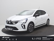 Mitsubishi Colt - 1.6 HEV Intense / €4000, - Voordeel Op Nieuwprijs / Rijklaar