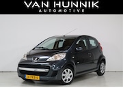 Peugeot 107 - 1.0-12V Millesim 200 | Airco | NL-Auto | Nap | Dealer Onderh