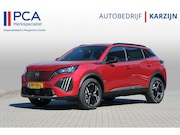 Peugeot 2008 - 1.2 Hybrid 145 Allure