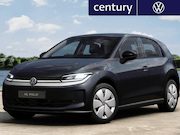 Volkswagen ID.Polo - Trend 37 kWh accu, 85 kW / 116 PK Hatchback Elektr