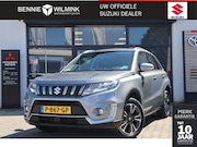 Suzuki Vitara - 1.5 Hybrid Style | Stoel verarming | All Season | Carplay