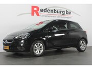 Opel Corsa-e - 1.4 - Carplay / Camera / Stoel+stuur verw.
