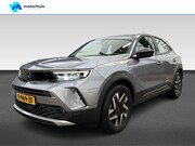 Opel Mokka-e - Electric Elektrisch 50kWh 136pk 11 kW Elegance/navigatie/cam