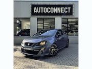 Seat Ibiza - SC 1.4 TSI Cupra, NAVI, CRUISE, ECC/AIRCO