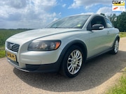 Volvo C30 - 1.8 Kinetic