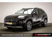Hyundai Tucson - 1.6 T-GDI PHEV Premium | STUURVERWARMING | HEAD UP | STOELEN
