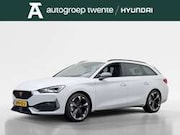 CUPRA Leon - Sportstourer 1.4 e-Hybrid Business | Adaptief