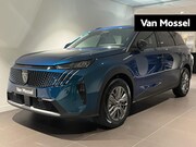 Peugeot 5008 - 1.2 Hybrid 145 Allure | 21% BTW VRIJE WEKEN | STOELVERWARMIN