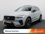 Volvo XC60 - 2.0 T6 Plug-in hybrid AWD Plus Black Edition 355PK Panoramad
