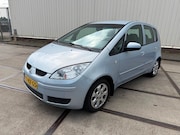 Mitsubishi Colt - 1.3 Invite