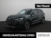 MG MG ZS - 1.5 Hybrid+ Luxury | Keyless entry | 360 Camera| Stoelverwar