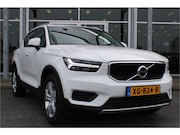 Volvo XC40 - T4 191PK Automaat Momentum | Adapt. Cruise | Blis | Verw. Vo