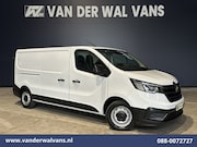 Renault Trafic - 2.0 dCi 131pk L2H1 Euro6 Airco | Camera | LED | Navigatie |