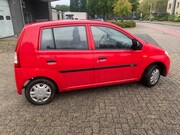 Daihatsu Cuore - 1.0-12V Kyoto Benzine