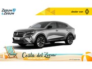 Renault Rafale - Techno E-Tech full hybrid 200 | NU met €8200, - EXTRA voorra