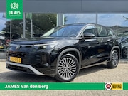 Volkswagen Tayron - 1.5 eHybrid Life Ed.