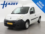 Renault Kangoo Express - 1.5 dCi 90 EXPRESS *71.025 KM* + NAVIGATIE | CRUISE CONTROL