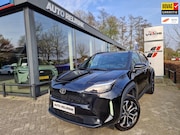 Toyota Yaris Cross - 1.5 Hybrid 115 Essential/KEYLESS/NAVI/STOEL-EN STUURVERWARMI