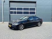 BMW 5-serie - 530i High Executive