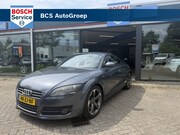 Audi TT - 2.0 TFSI Pro Line