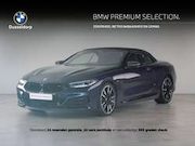 BMW 8-serie - M850 8 Serie M850i xDrive High Executive
