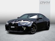 BMW M4 - Competition KERAMISCH | CARBON | H\K | NL AUTO