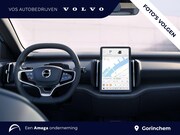Volvo V60 - T8 Plug-in hybrid AWD Ultra Dark |Performance Edition| 20 in
